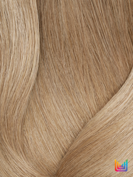 МХ ТС Гелевый Тонер 8GB 90 мл