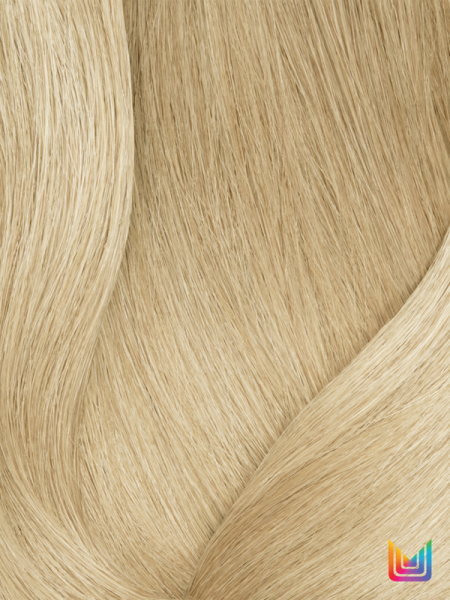 МХ ТС Гелевый Тонер 9NW 90 мл