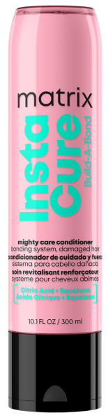 MX ИНСТАКЮР БОНД КОНДИЦИОНЕР 300мл