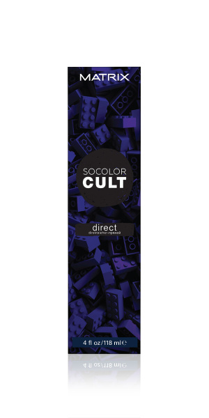 МХ СК КУЛЬТ ДИРЕКТ МОРСКОЙ АДМИРАЛ