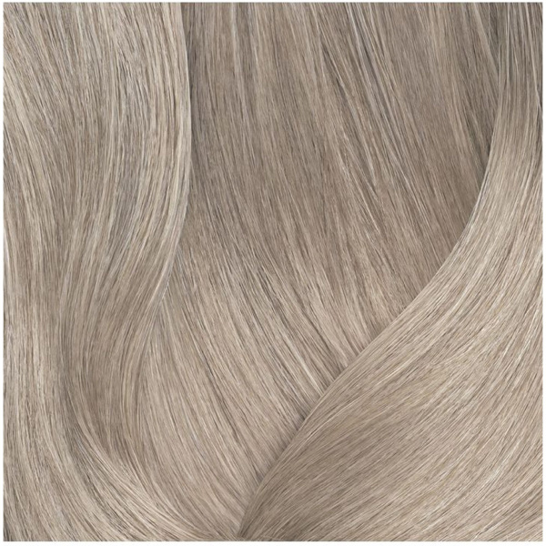 СоКолор Синк 10N NEW 90мл