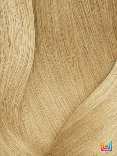 МХ ТС Гелевый Тонер 9G 90 мл