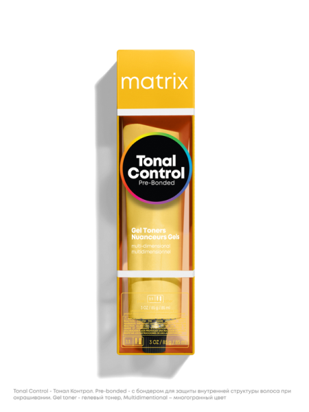 МХ ТС Гелевый Тонер 8GB 90 мл