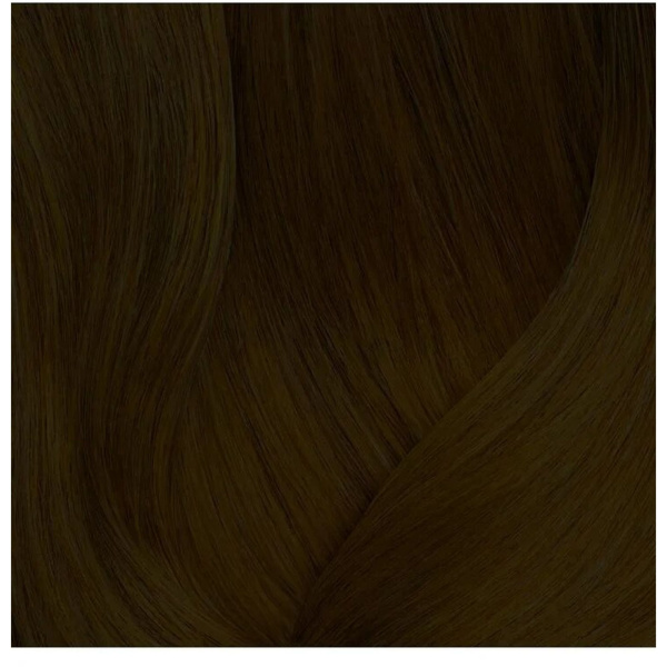 СоКолор Бьюти 2N NEW 90мл