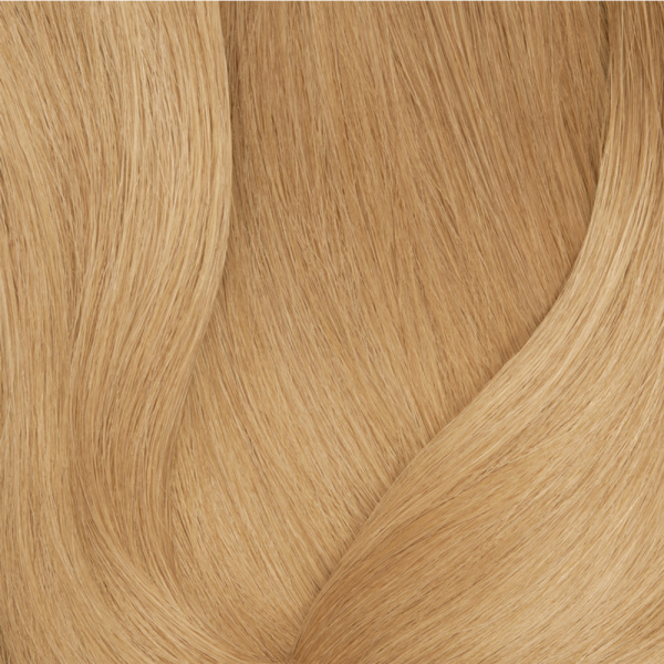 МХ Супер Синк 10NNG 90 мл