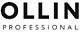 OLLIN Professional