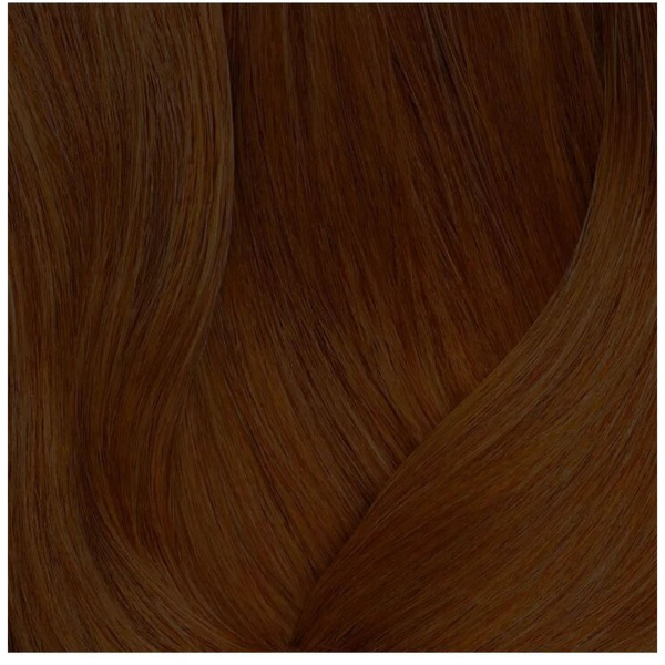 СоKолор бьюти 5NW 90мл NEW       