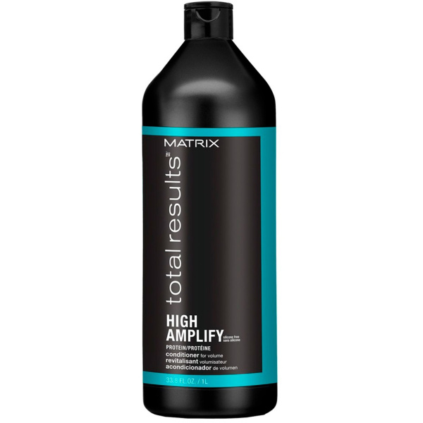 E1574621 ХАЙ АМПЛИФАЙ Кондиционер 1000 мл.