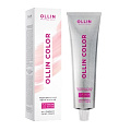 OLLIN COLOR Platinum 100мл
