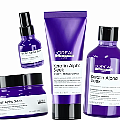 KERATIN ALPFA SLEEK KERATIN ALPFA SLEEK