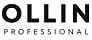 OLLIN PROFESSIONAL 