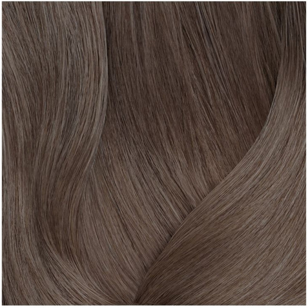 СоKолор Бьюти 5N NEW 90мл