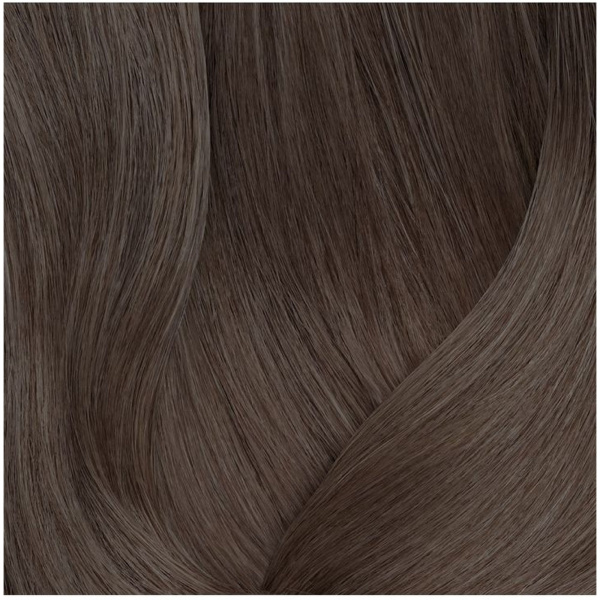 СоKолор Бьюти 4N  NEW 90мл