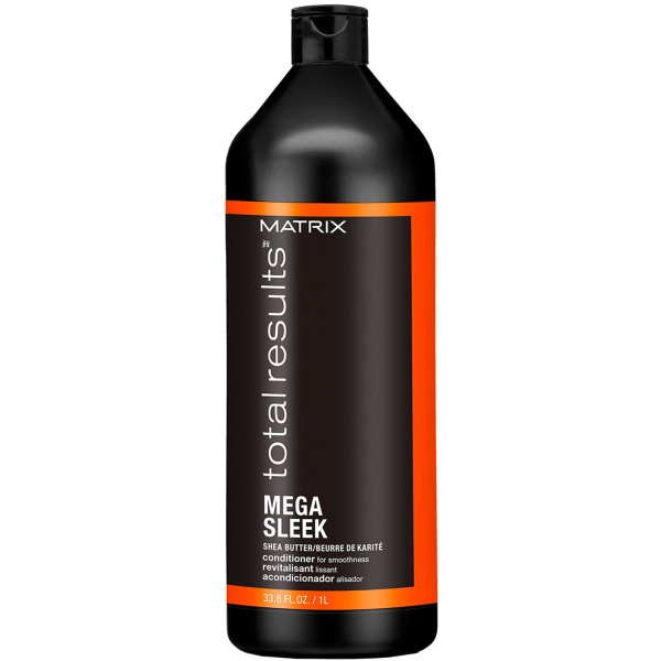 E1575001 МЕГА СЛИК Кондиционер 1Л. 