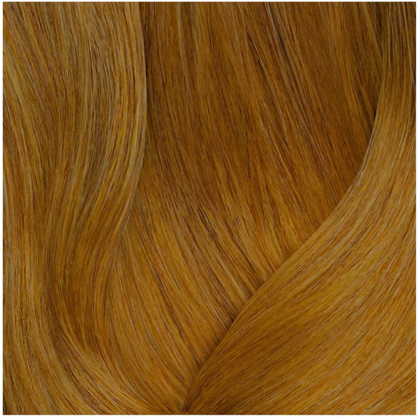 СоKолор Бьюти 10NW 90мл NEW