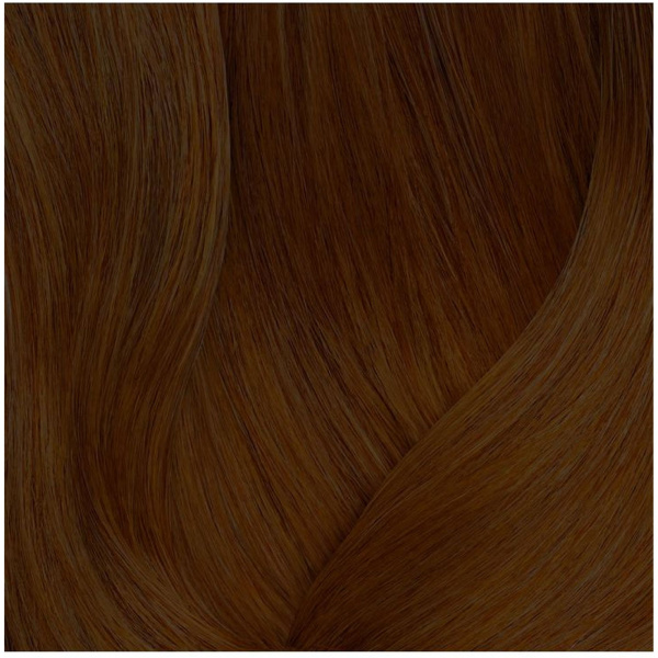 СоKолор бьюти 6NW 90мл NEW