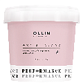 OLLIN BLOND Осветители для волос OLLIN BLOND Осветители для волос