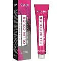 OLLIIN COLOR 60 мл