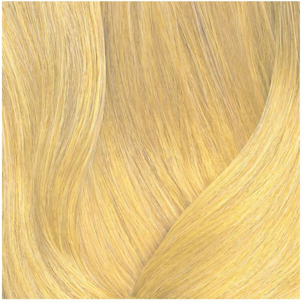 СоКолор Бьюти 11N NEW 90мл