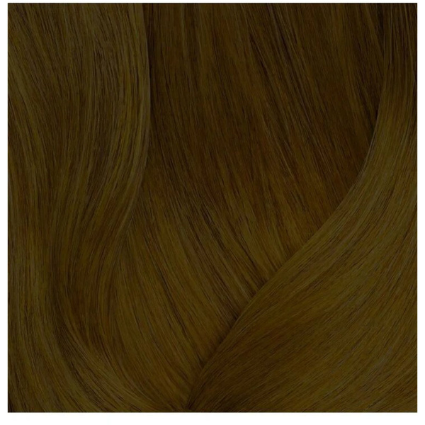 СоKолор Бьюти 3N NEW 90мл