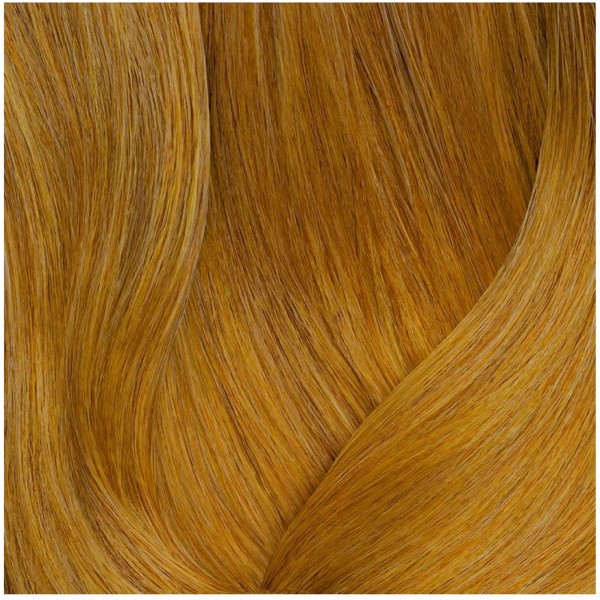 СоKолор Бьюти 8NW 90мл NEW