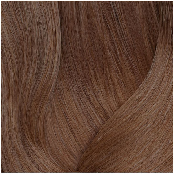 СоКолор Синк 5N NEW 90мл