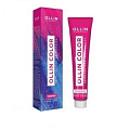 OLLIN COLOR Fashion Color 60 мл