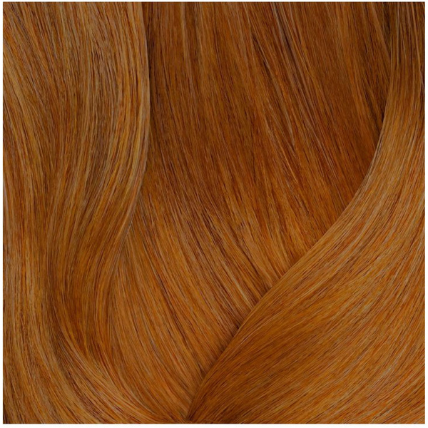 СоКолор Синк 6WN NEW 90 мл