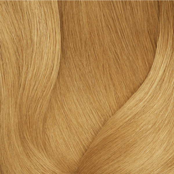 МХ Супер Синк 8NNG 90 мл