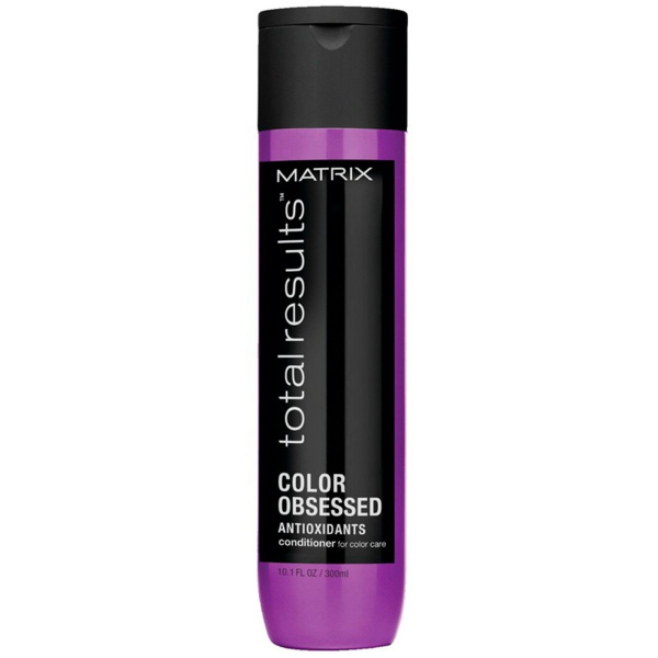 E1575301 КОЛОР ОБСЭССД Кондиционер 300 МЛ.