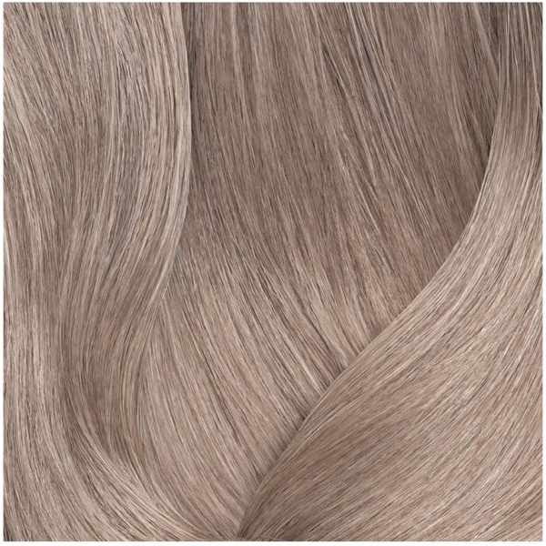 СоКолор Бьюти 10N NEW 90мл