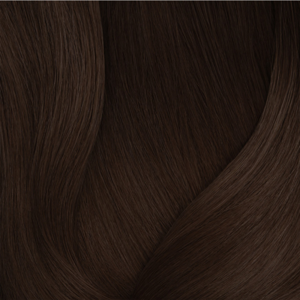 МХ Супер Синк 4NN 90 мл