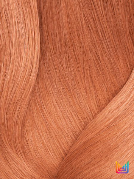 МХ ТС Гелевый Тонер 8С 90 мл