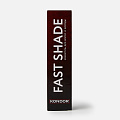 KONDOR/FAST SHADE - КРАСИТЕЛЬ для волос и бороды