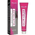 OLLIIN COLOR100 мл