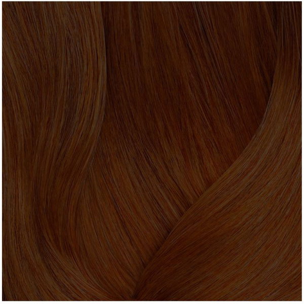 СоKолор Бьюти 4NW 90 мл NEW