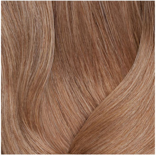 СоKолор Бьюти 9N NEW 90мл