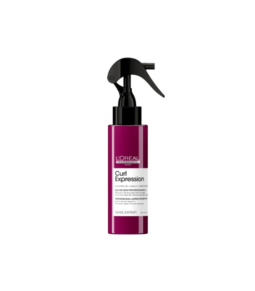 ЛП СЭ Керл спрей-рефреш 190мл