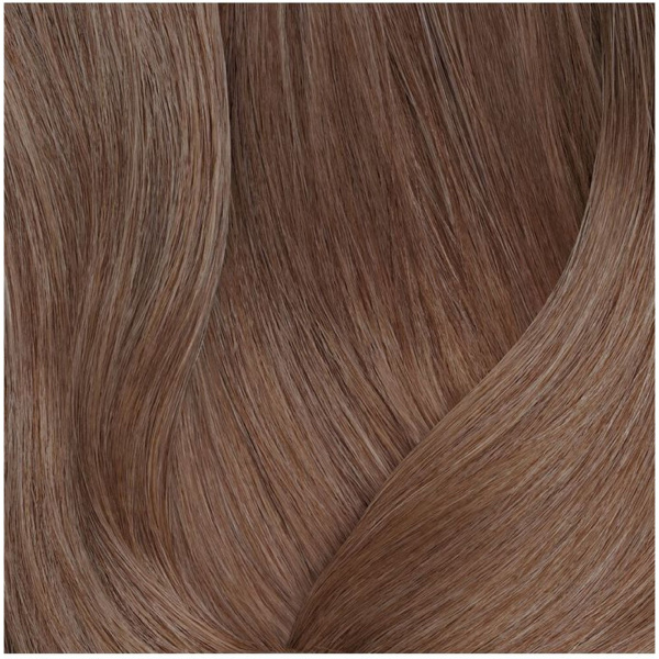 СоKолор Бьюти  6NV NEW 90мл