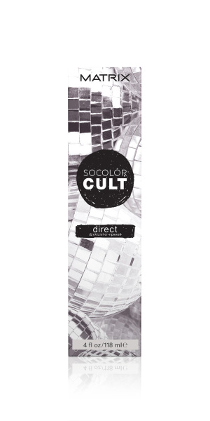 P1581300 МХ СК КУЛЬТ ДИРЕКТ СЕРЕБРО ДИСКО 118 мл